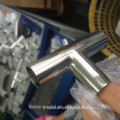 stainless steel sanitary pipe fittings food grade/beer keg fitting